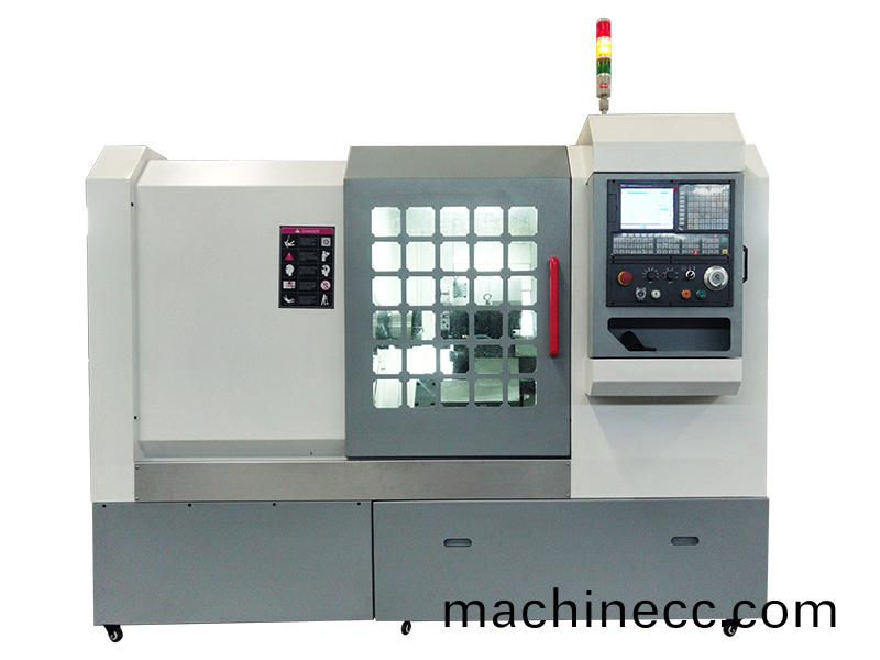 STC55斜(xie)軌(gui)車(che)削(xue)中(zhong)心(xin)